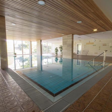 קושהאבן Haus Frauenpreiss Fewo 55 מראה חיצוני תמונה