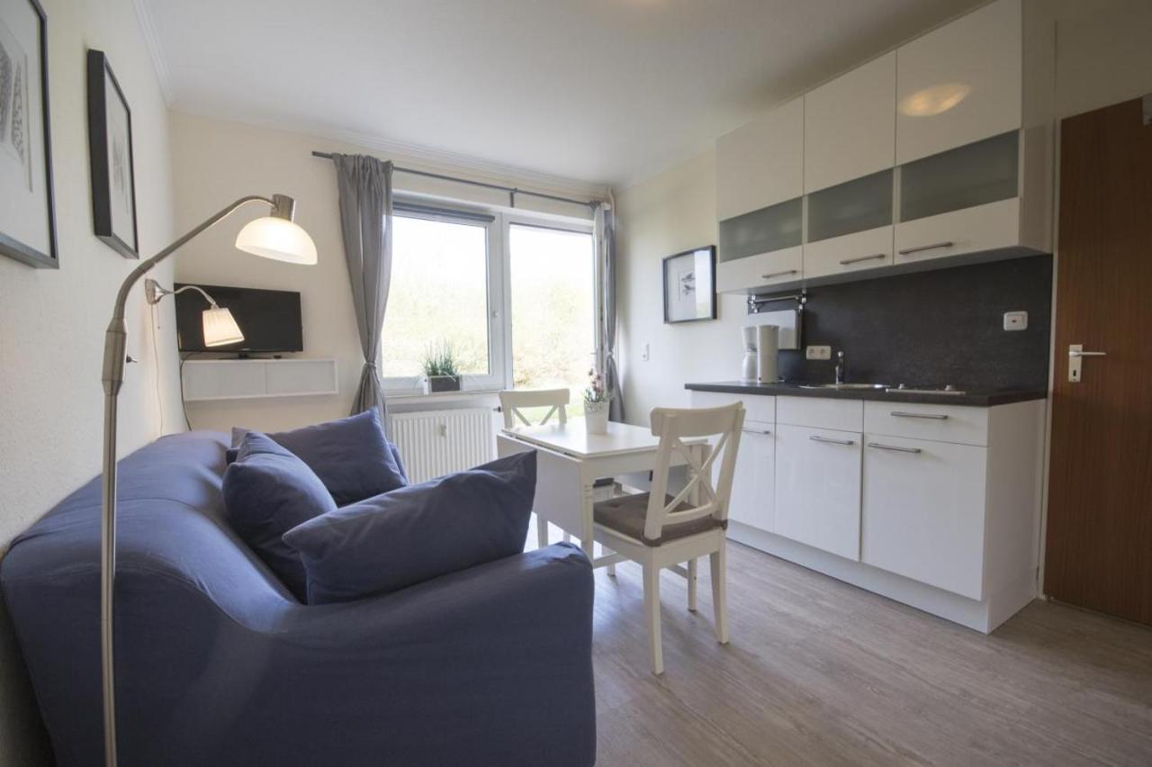 קושהאבן Haus Frauenpreiss Fewo 55 מראה חיצוני תמונה